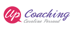 Up Coaching