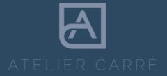 Accueil - ateliercarre.ch 2025-08-26 11-00-48