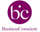 BusinessConscient - Accompagnement et coaching professionnel pour entrepreneures, cadres et dirigeantes | Joëlle Dey-Boada 2025-08-26 10-48-49