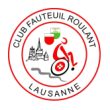 Club en Fauteuil Roulant Lausanne – Prestations sociales, juridiques, socioculturelles et sportives 2025-08-26 10-51-23