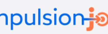 Impulsion Job v2