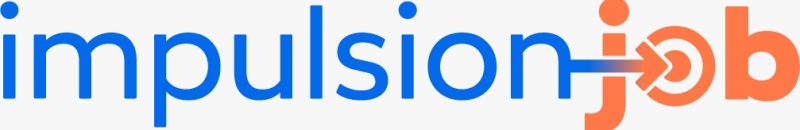 ImpulsionJob
