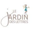 Le Jardin Des Lettre 2025-08-26 10-46-32