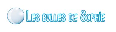 Les Bulles de Sophie – Produits d'entretien naturels, suisses, différents, efficaces 2024-02-20 11-06-04