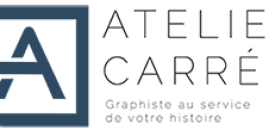 Logo_aurélie_ateliercarré