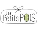 les petits pois