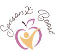 logo-transparent-pdf