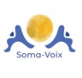 somavoixjpg